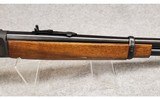 Marlin ~ Model 336 ~ .30-30 Winchester - 4 of 12