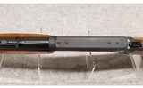 Marlin ~ Model 336 ~ .30-30 Winchester - 10 of 12