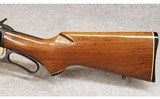Marlin ~ Model 336 ~ .30-30 Winchester - 8 of 12