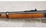 Marlin ~ Model 336 ~ .30-30 Winchester - 6 of 12