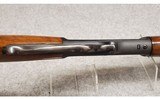 Marlin ~ Model 336 ~ .30-30 Winchester - 5 of 12