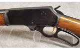 Marlin ~ Model 336 ~ .30-30 Winchester - 7 of 12