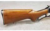 Marlin ~ Model 336 ~ .30-30 Winchester - 2 of 12