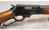 Marlin ~ Model 336 ~ .30-30 Winchester - 3 of 12