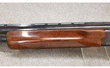 Browning ~ Citori ~ 12 GA - 6 of 12