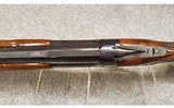 Browning ~ Citori ~ 12 GA - 10 of 12