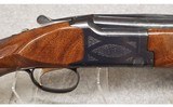 Browning ~ Citori ~ 12 GA - 3 of 12