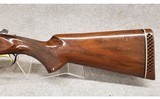 Browning ~ Citori ~ 12 GA - 8 of 12