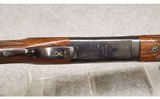 Browning ~ Citori ~ 12 GA - 5 of 12