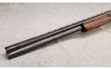 Browning ~ Citori ~ 12 GA - 11 of 12