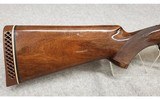Browning ~ Citori ~ 12 GA - 2 of 12