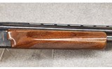 Browning ~ Citori ~ 12 GA - 4 of 12