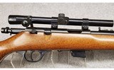 Marlin ~ Model 25 ~ .22 L, S, LR - 3 of 12