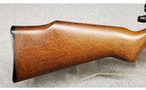 Marlin ~ Model 25 ~ .22 L, S, LR - 2 of 12