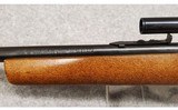 Marlin ~ Model 25 ~ .22 L, S, LR - 6 of 12