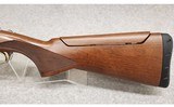 Browning ~ Cynergy CX ~ 12 GA - 8 of 12