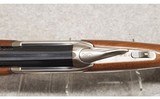Browning ~ Cynergy CX ~ 12 GA - 10 of 12