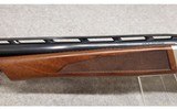 Browning ~ Cynergy CX ~ 12 GA - 6 of 12