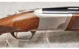 Browning ~ Cynergy CX ~ 12 GA - 3 of 12