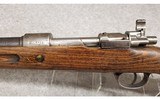 Simpson & Co. ~ GEW 98 Sporterized ~ 8MM Mauser - 7 of 12