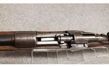 Simpson & Co. ~ GEW 98 Sporterized ~ 8MM Mauser - 10 of 12