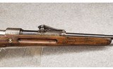 Simpson & Co. ~ GEW 98 Sporterized ~ 8MM Mauser - 4 of 12
