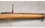 Oviedo ~ Model 1893 ~ 7MM Mauser - 4 of 12