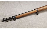 Oviedo ~ Model 1893 ~ 7MM Mauser - 11 of 12