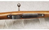 Oviedo ~ Model 1893 ~ 7MM Mauser - 5 of 12