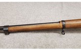 Oviedo ~ Model 1893 ~ 7MM Mauser - 6 of 12