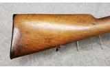 Oviedo ~ Model 1893 ~ 7MM Mauser - 2 of 12