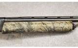 Remington ~ 1100 Magnum ~ 12 GA - 4 of 12
