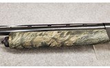 Remington ~ 1100 Magnum ~ 12 GA - 6 of 12
