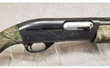 Remington ~ 1100 Magnum ~ 12 GA - 3 of 12