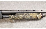 Remington ~ 870 Wingmaster ~ 12 GA - 4 of 12