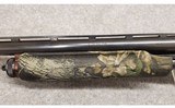 Remington ~ 870 Wingmaster ~ 12 GA - 6 of 12