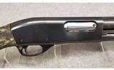 Remington ~ 870 Wingmaster ~ 12 GA - 3 of 12