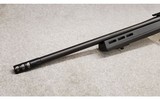 Remington ~ 700 Tactical ~ 6.5 Creedmoor - 11 of 12