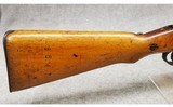 Steyr ~ M. 95/34 ~ 8x56R - 2 of 12