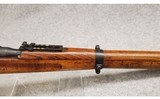 Steyr ~ M. 95/34 ~ 8x56R - 4 of 12