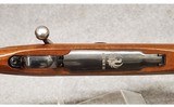 Ruger ~ M77 Hawkeye ~ .30-06 Springfield - 5 of 12