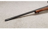Ruger ~ M77 Hawkeye ~ .30-06 Springfield - 11 of 12