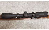 Ruger ~ M77 Hawkeye ~ .30-06 Springfield - 10 of 12