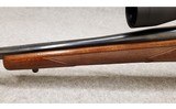 Ruger ~ M77 Hawkeye ~ .30-06 Springfield - 6 of 12