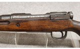 Arisaka ~ Type 99 ~ 7.7MM Arisaka - 7 of 12