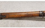 Arisaka ~ Type 99 ~ 7.7MM Arisaka - 6 of 12