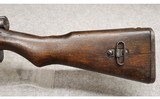 Arisaka ~ Type 99 ~ 7.7MM Arisaka - 8 of 12