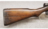 Arisaka ~ Type 99 ~ 7.7MM Arisaka - 2 of 12