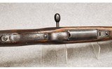 Arisaka ~ Type 99 ~ 7.7MM Arisaka - 5 of 12