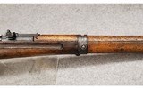 Arisaka ~ Type 99 ~ 7.7MM Arisaka - 4 of 12